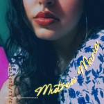 MistressMaria avatar