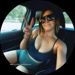 JustHaylz avatar