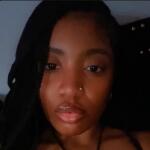 Mademoisellekay avatar