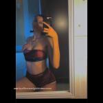 GoddesssRavennn avatar