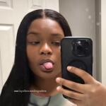 Kegoddess avatar