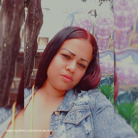 Jessica Evans avatar