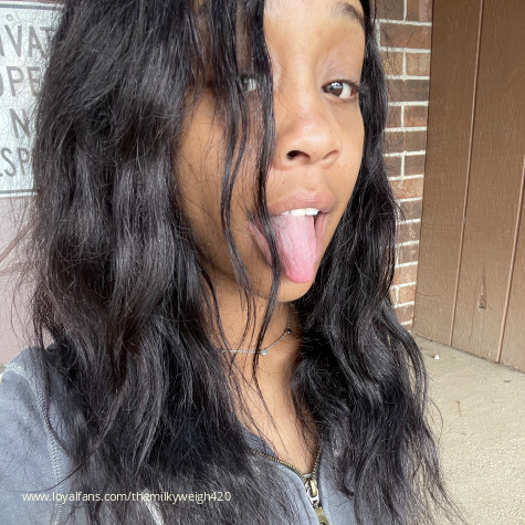 Themilkyweigh420 avatar