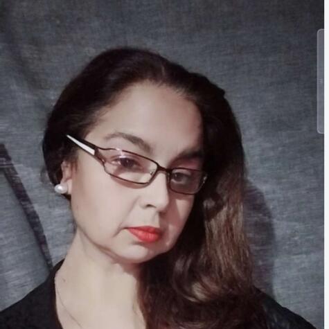 Anacurvylatina avatar
