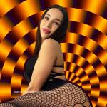 Hanna Spellbound avatar