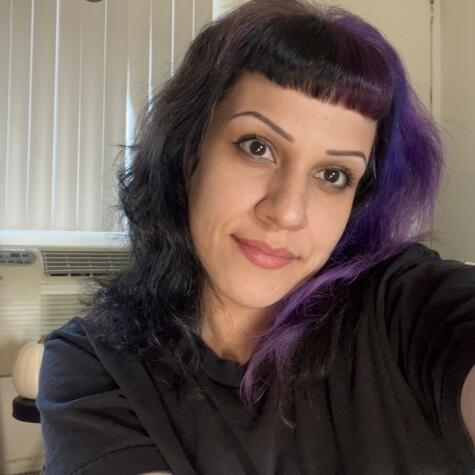 Princess_Rae’s Official Social Fan Page | LoyalFans