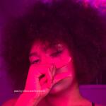 Rose Turner avatar