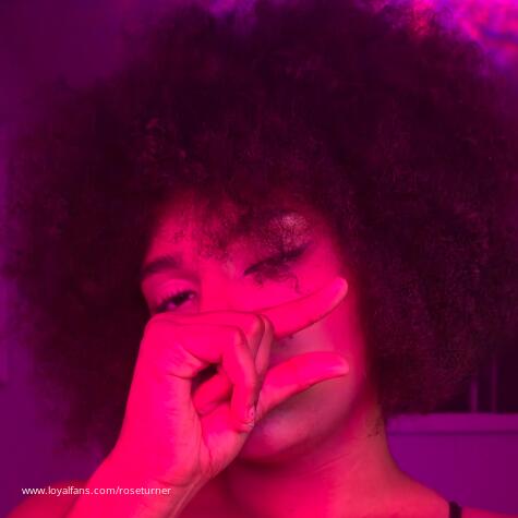 Rose Turner avatar