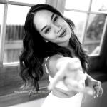 Goddess Sinclair avatar