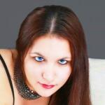 ChaoticCassie avatar