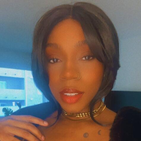 GoddessAmber_2 avatar