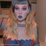 fishnetmemetrash avatar