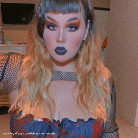 fishnetmemetrash avatar