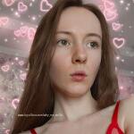 Why me stella fetish control avatar