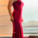 Princess Buttercup  avatar