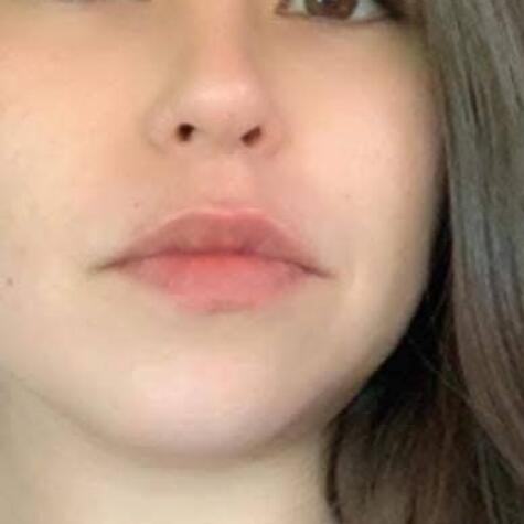 LexDC93 avatar