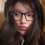 Midnightmisstress avatar