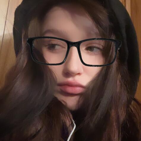 Midnightmisstress avatar