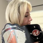 TheBaeFight avatar
