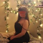 princess_onyx avatar