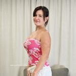 LizaFoxxx  avatar