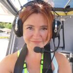 LizaFoxxx avatar