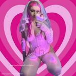 Official Pixel Princess  avatar