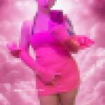 BRAT PRINCESS PIXEL avatar