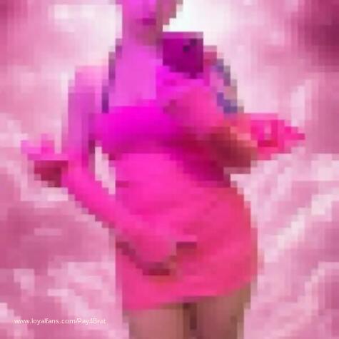 BRAT PRINCESS PIXEL avatar