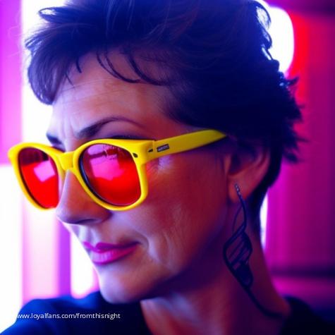 FromThisNight avatar