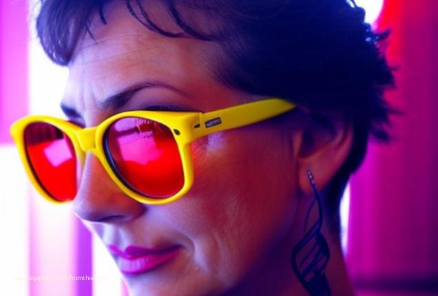 Bathtubs, blow jobs, fingering, and a feet in the air missionary fuck - FromThisNight Official