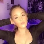 Mistressannabellex avatar