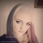 Miara Nyx avatar