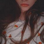 MistresssMelonn avatar