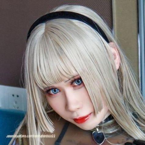 veritabledxzx22 avatar