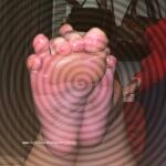 Queen_Trinity avatar