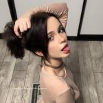 ArianaSweety Findom Femdom avatar