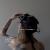 Silvia the Latex Mistress avatar