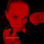 Silvia the Latex Mistress avatar