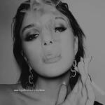 Silvia the Latex Mistress avatar