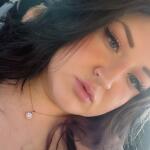 SpoiledPrincess549 avatar