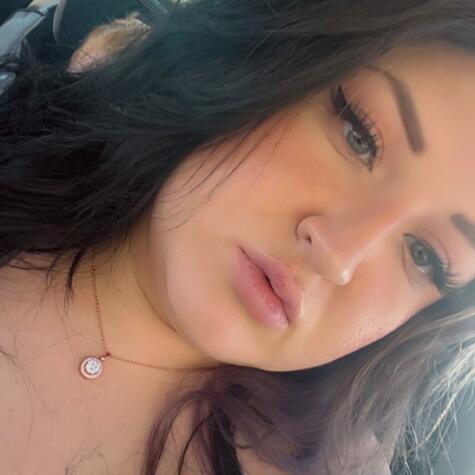 SpoiledPrincess549 avatar
