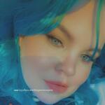 TheGreenEmpress avatar