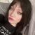 Meowmy1717 avatar