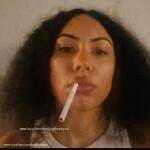Gigihoneyxx avatar