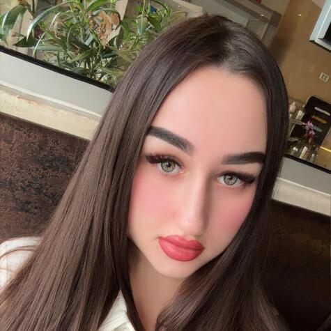 FortunaLux avatar