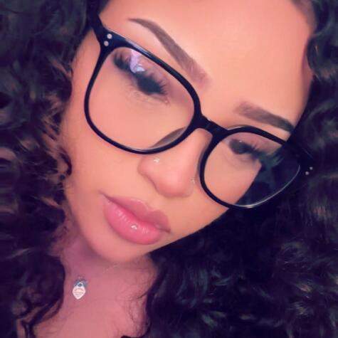 YourGoddessLei avatar