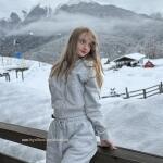 ChloeMillissss avatar