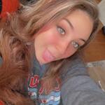 yourownerelena avatar