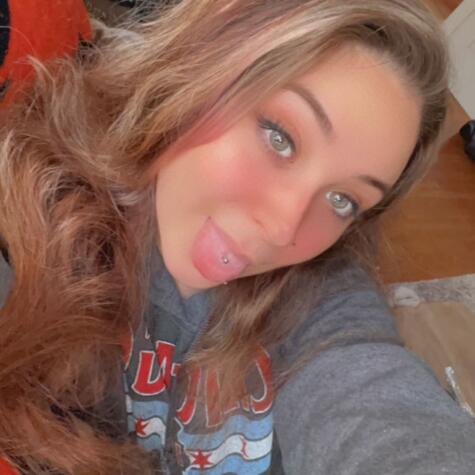yourownerelena avatar